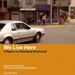 WeLiveHere_MontereyBlvd_Report_cover