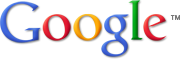Google_Logo_180X59