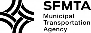 SFMTA-13-Logo-BW-JPG