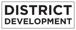 District-logo_placeholder