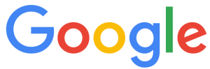 Google_logo_420_color_2x