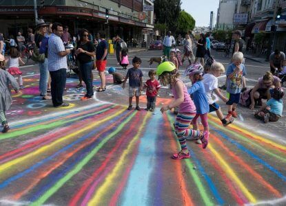 sunday-streets-painted-intersection_robin-allen