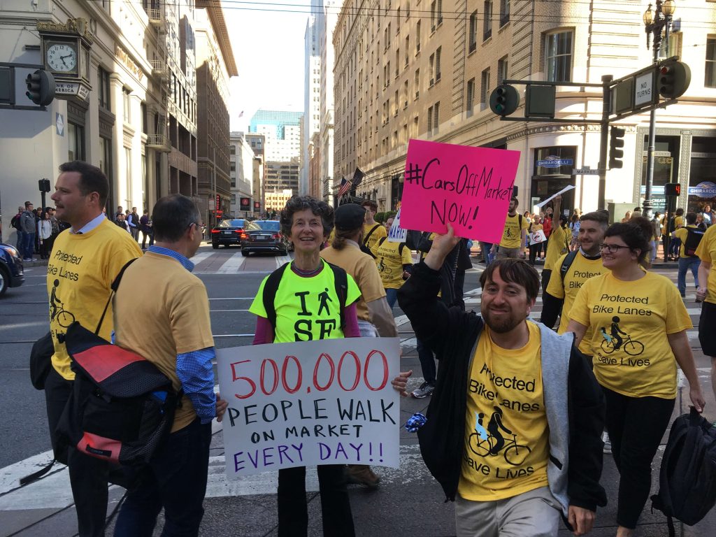 walksf.org