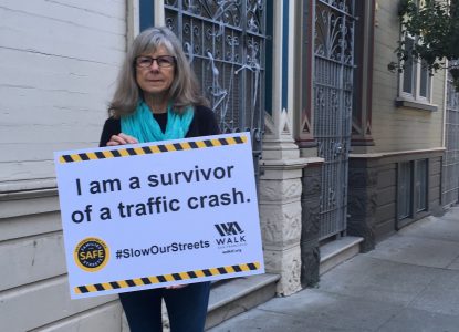 survivor-traffic-crash-world-day-of-remembrance-san-francisco