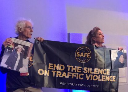 families-for-safe-streets-action-in-las-vegas-end-silence-traffic-violence