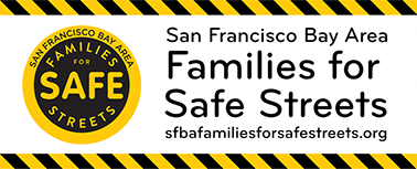 families for safe street