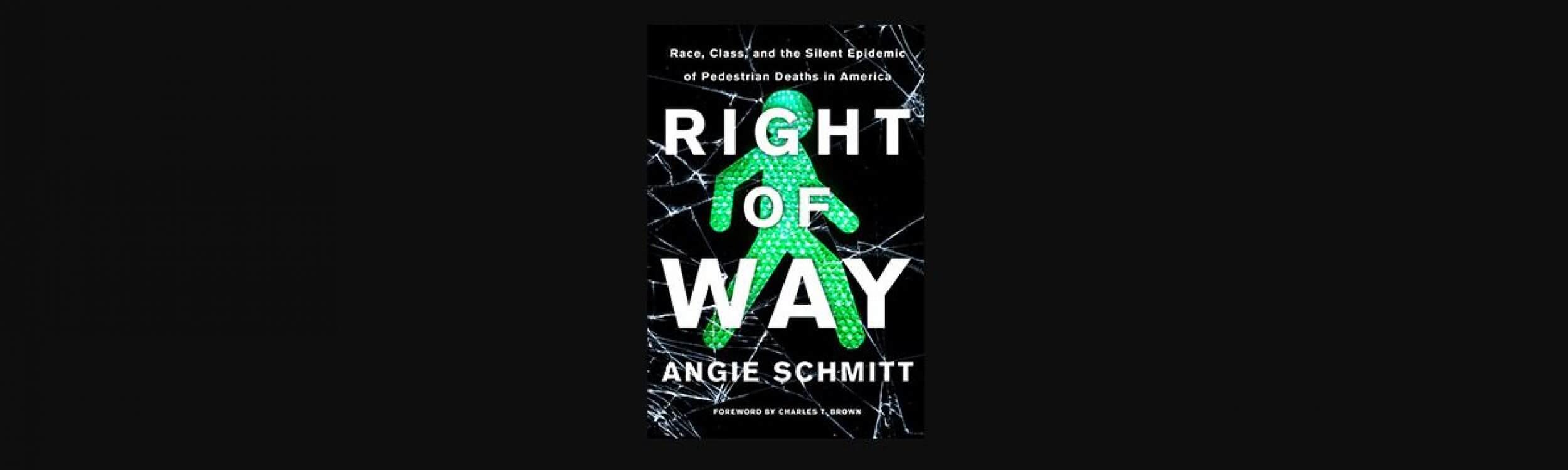 Our conversation with Angie Schmitt: watch the recording