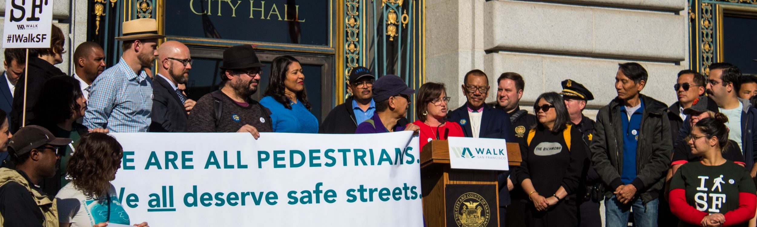 A key way to win big for safe streets: let’s talk on February 24 at 5:30PM