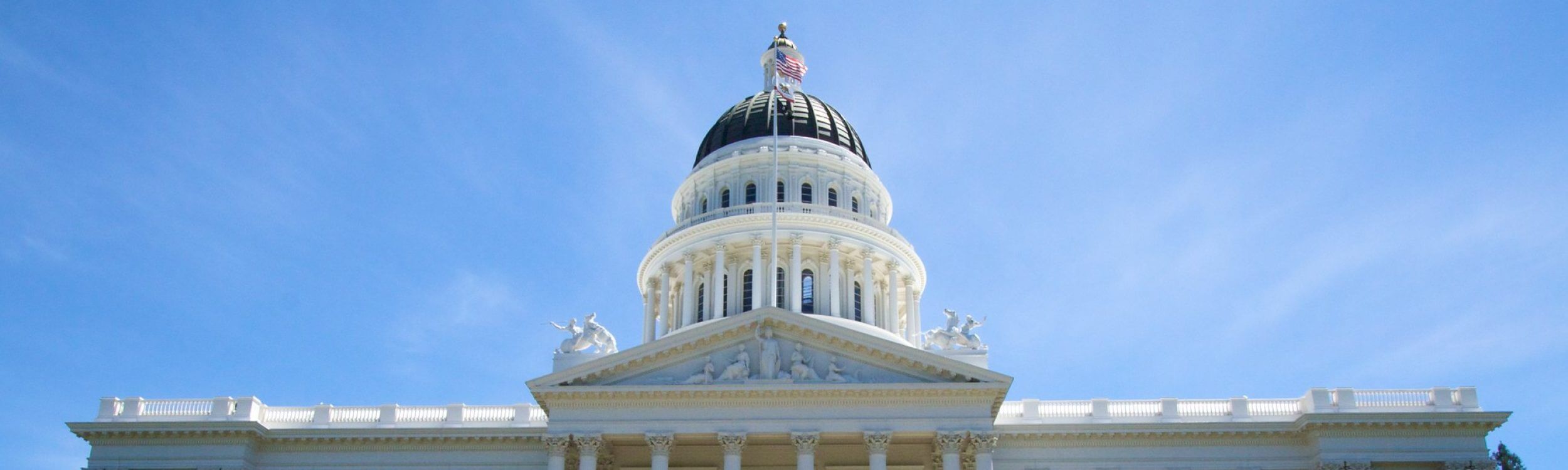 AB 550 passed its first hurdle – here’s what’s next