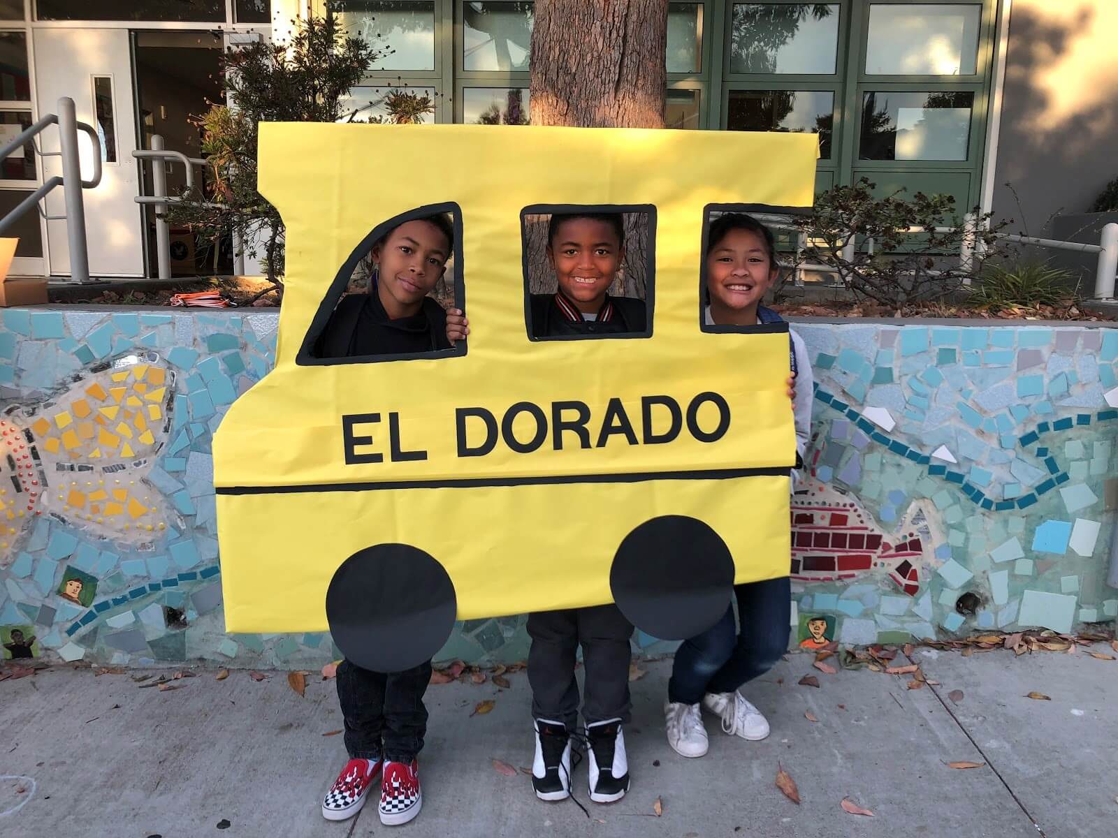 https://walksf.org/wp-content/uploads/2021/07/walking-school-bus-el-dorado.jpg