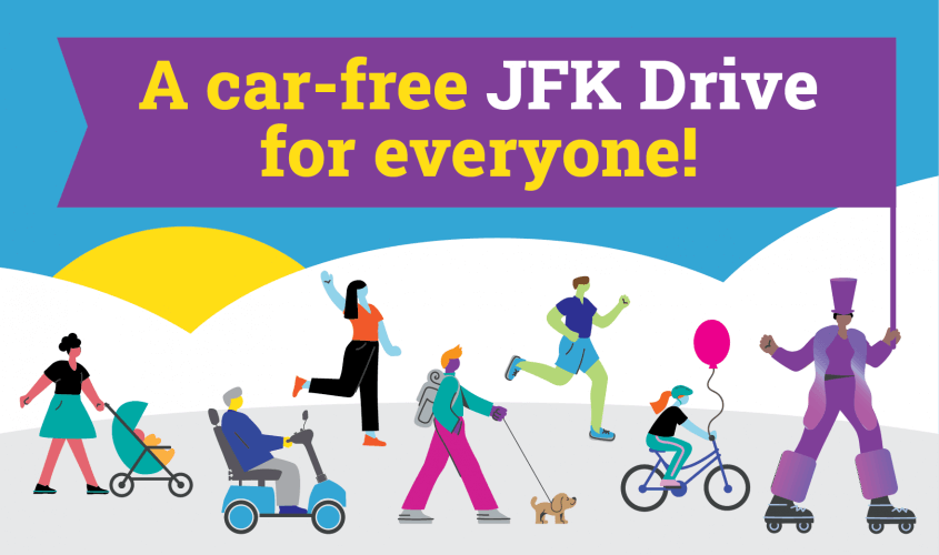 car-free-jfk-drive-for-everyone-campaign