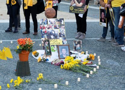 kyle-world-day-remembrance-road-traffic-victims-2021-san-francisco-photo-william-mcleod