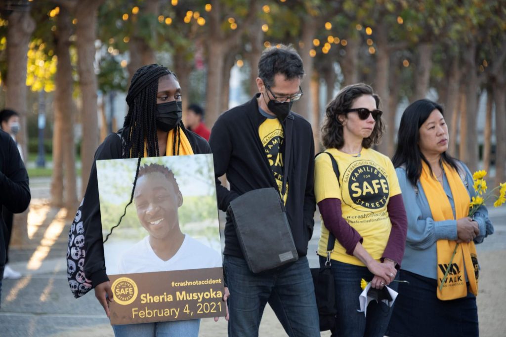 Photo by William McLeod