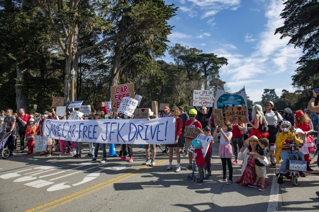 Photo by Jim Watkins.