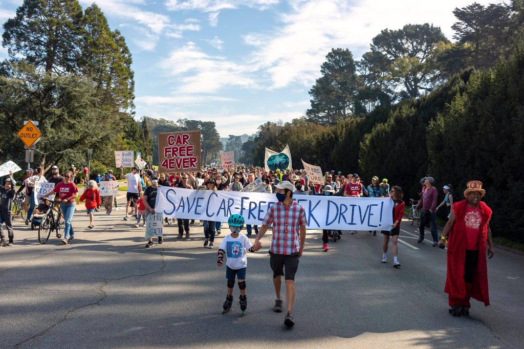 Photo by Sergio Ruiz