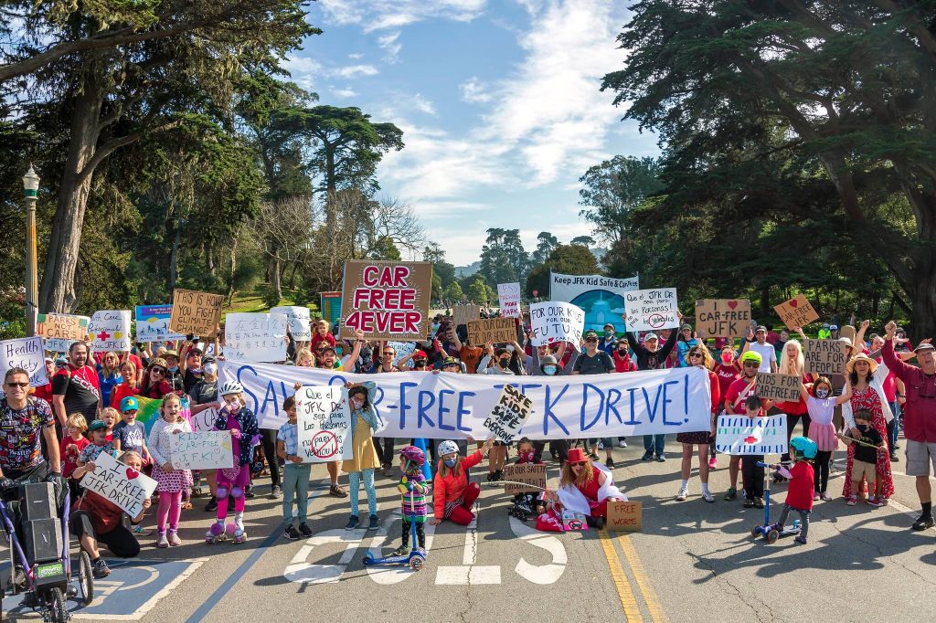 Photo by Sergio Ruiz.