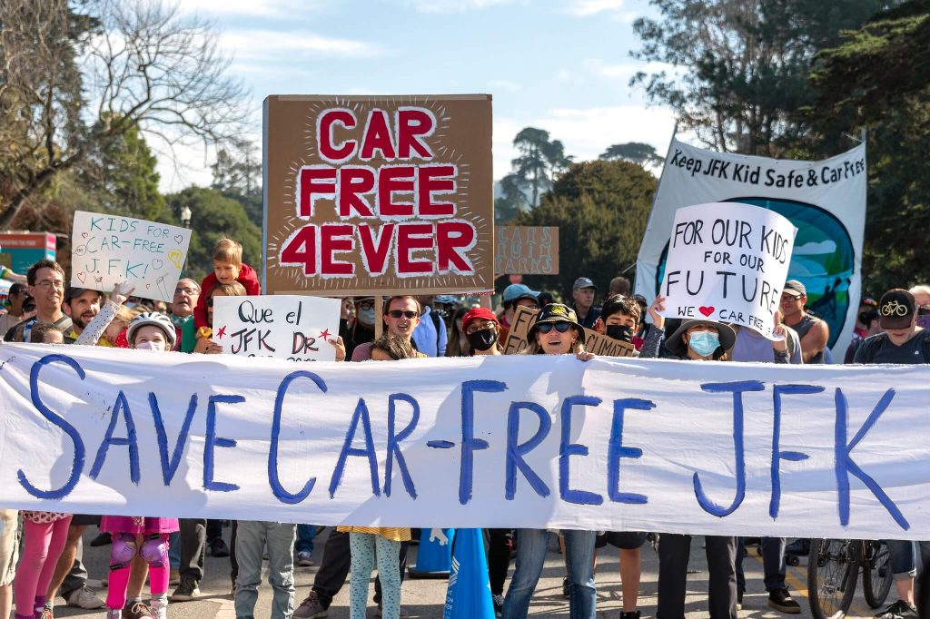 Photo by Sergio Ruiz.