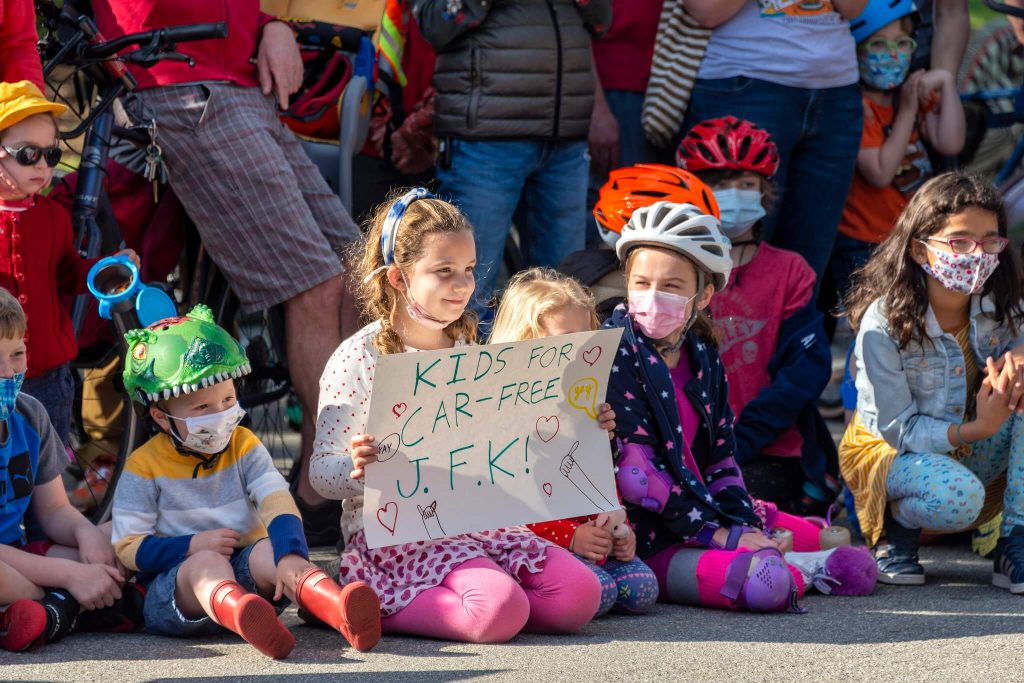 Photo by Sergio Ruiz.