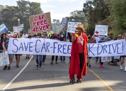 feb-12-2022-car-free-jfk-rally-david-miles-jr-by-sergio-ruiz