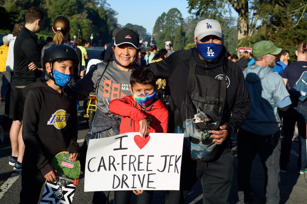 Photo by Emily Huston.