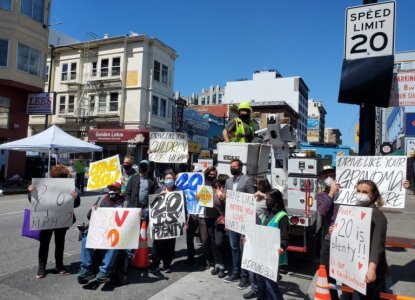 2021-san-francisco-lowering-speed-limit-in-tenderloin-2-768×576