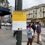 Your voice needed at June 6 SFMTA meeting to bring urgency to fixing deadly streets