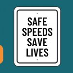 Speed technology bill is five votes away from passing – help pressure key legislators to support SB 961