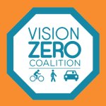 Vision Zero Coalition releases shared priorities for safe streets to all City leaders