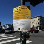 What new law SB 960 means for seven deadly San Francisco streets