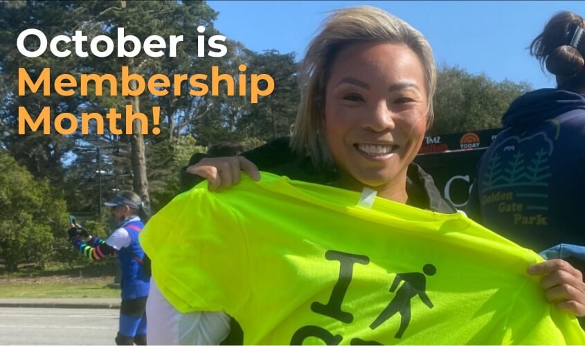 october-is-membership-month