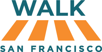 Together, we can make our streets safe for all.