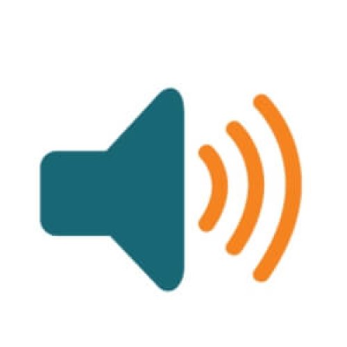 audible_pedestrian_signals_walk_san_francisco