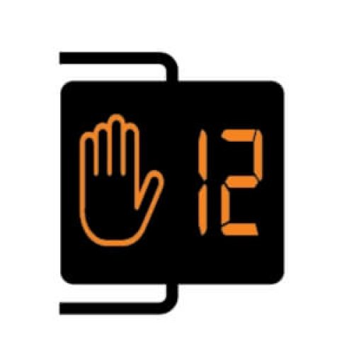 pedestrian_countdown_walk_san_francisco