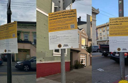 traffic_fatality_signs_san_francisco_daniel_mayor_lurie traffic_fatality_signs_san_francisco_daniel_mayor_lurie