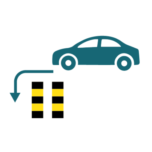 turn_calming_safe_intersections