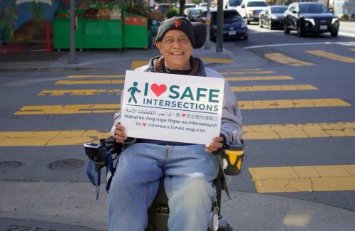 luis_castillo_i_love_safe_intersections_photoshoot_fiona_yim_february_21_2025_walk_san_francisco_6-large luis_castillo_i_love_safe_intersections_photoshoot_fiona_yim_february_21_2025_walk_san_francisco_6-large