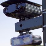 New speed camera data shows drivers slowing down but also scale of the problem