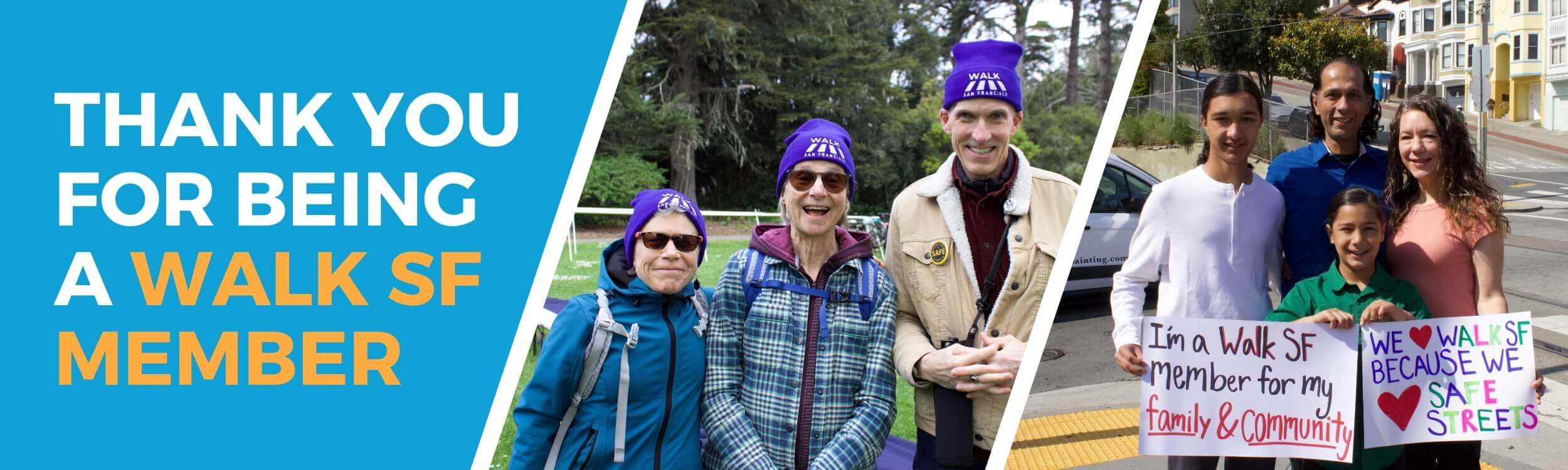 Renew Your Membership