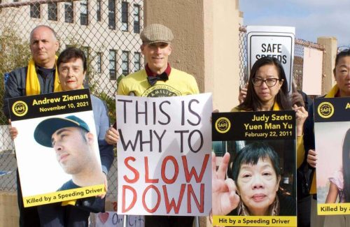 speed-camera-citations-start-august-5-families-for-safe-streets-walk-san-francisco-fiona-yim speed-camera-citations-start-august-5-families-for-safe-streets-walk-san-francisco-fiona-yim
