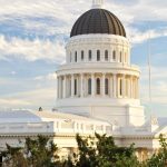 Wins for pedestrians, traffic safety, and walkable communities this legislative session