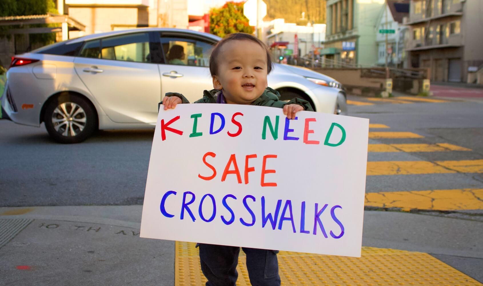 yea-kids-need-safe-crosswalks-homepage-banner-ethan-fiona-yim-2025