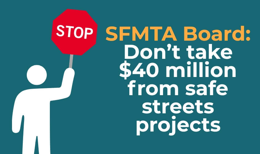 2.2026-funding-for-safe-streets-is-on-the-chopping-block-845-x-500-px-1