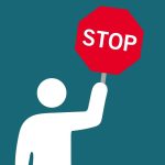 $40 million in safe streets funding is at risk: email the SFMTA Board now!