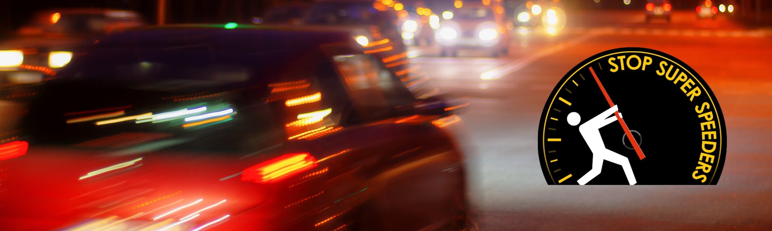 Why we’re supporting the Stop Super Speeders bill, AB 2276