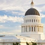 State bills Walk SF is supporting so far this legislative session