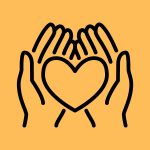 Families for Safe Streets is a place for emotional support