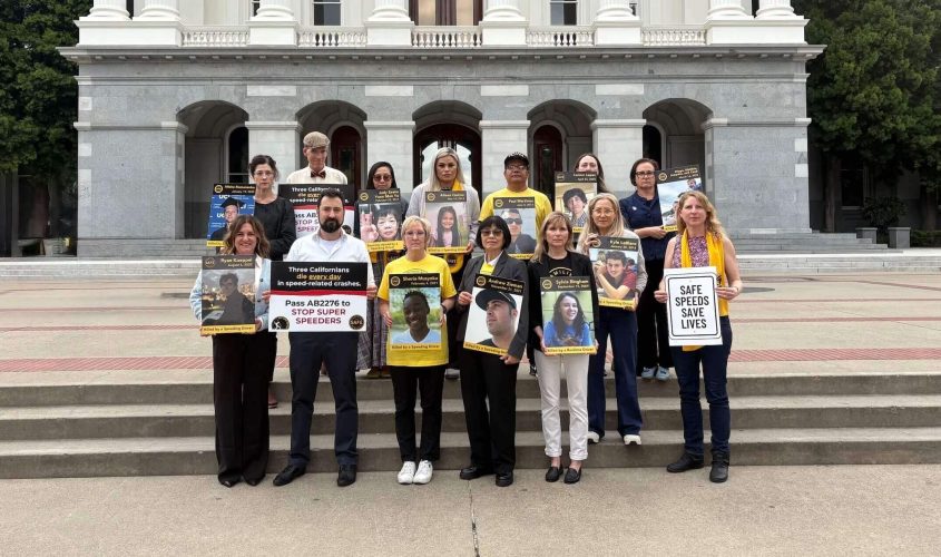 families-for-safe-streets-san-francisco-bay-area-sacramento-education-day-may-5-2026-stop-super-speeders