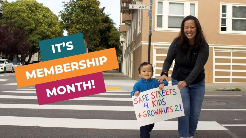 5.2026-membership-month-banners-800-x-450-px