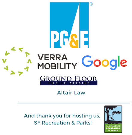2026-peak2peak-sponsors-card-v1-small