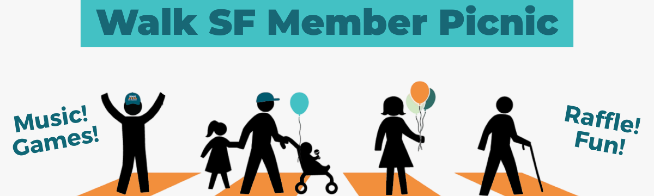 Membership Picnic